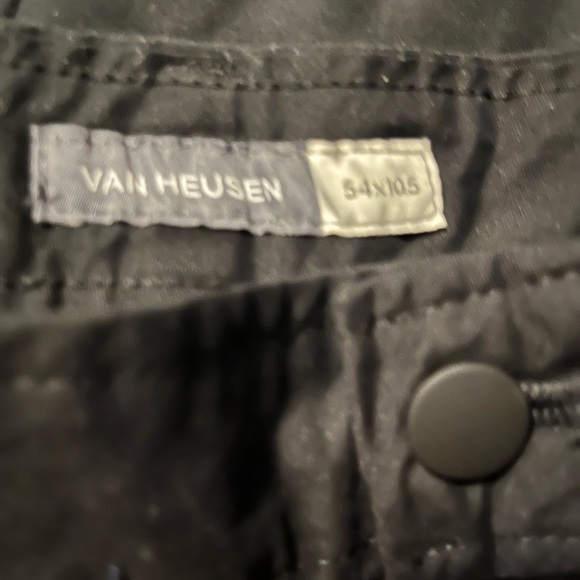 Van Husen NWT men’s shorts - Picture 4 of 5
